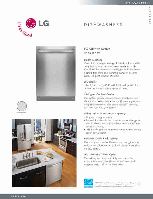 LG Electronics Refrigerator LDF9810ST-page_pdf